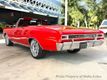 1966 Chevrolet Chevelle  - 22919917 - 7