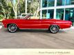 1966 Chevrolet Chevelle  - 22919917 - 8