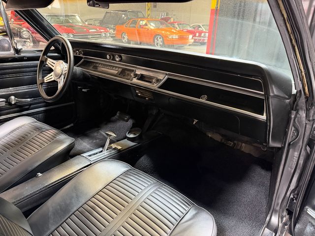 1966 Chevrolet Chevelle 350 - NICE DRIVER - - 23056691 - 41