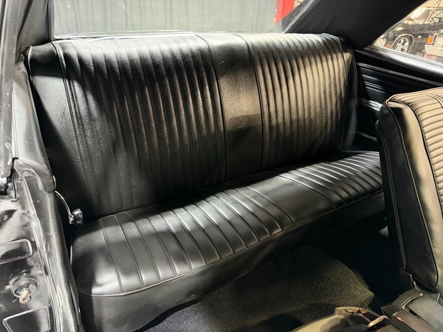 1966 Chevrolet Chevelle 350 - NICE DRIVER - - 23056691 - 44