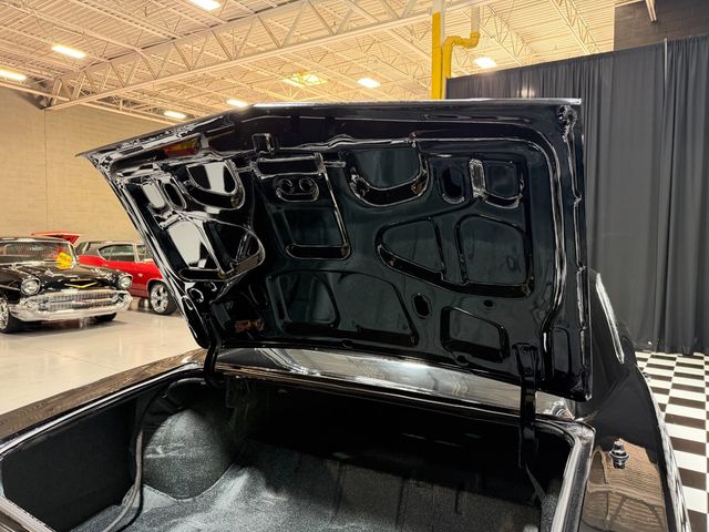 1966 Chevrolet Chevelle 350 - NICE DRIVER - - 23056691 - 46