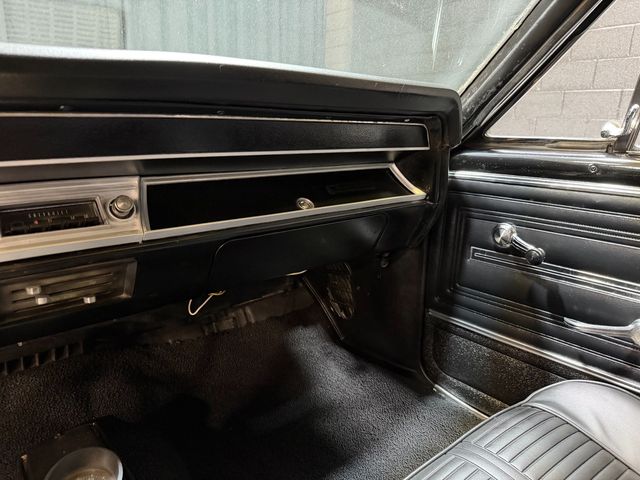 1966 Chevrolet Chevelle 350 - NICE DRIVER - - 23056691 - 51