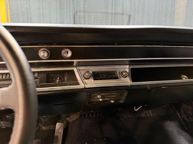 1966 Chevrolet Chevelle 350 - NICE DRIVER - - 23056691 - 54