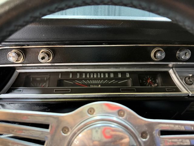 1966 Chevrolet Chevelle 350 - NICE DRIVER - - 23056691 - 59