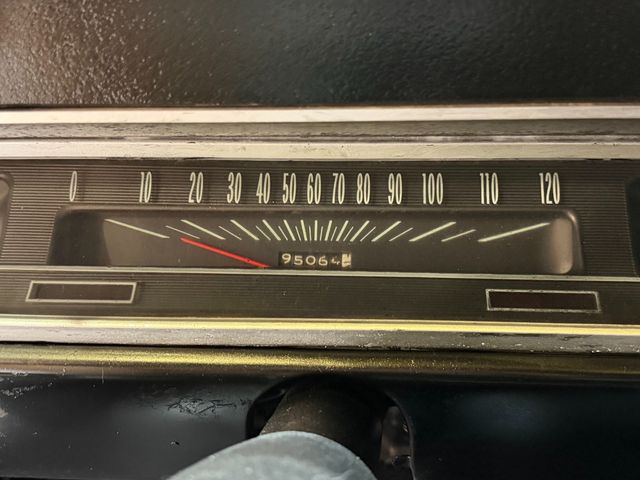 1966 Chevrolet Chevelle 350 - NICE DRIVER - - 23056691 - 60