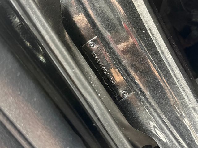1966 Chevrolet Chevelle 350 - NICE DRIVER - - 23056691 - 61