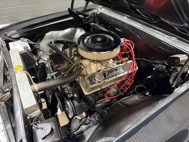 1966 Chevrolet Chevelle 350 - NICE DRIVER - - 23056691 - 65