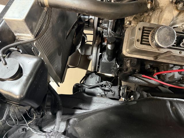 1966 Chevrolet Chevelle 350 - NICE DRIVER - - 23056691 - 66
