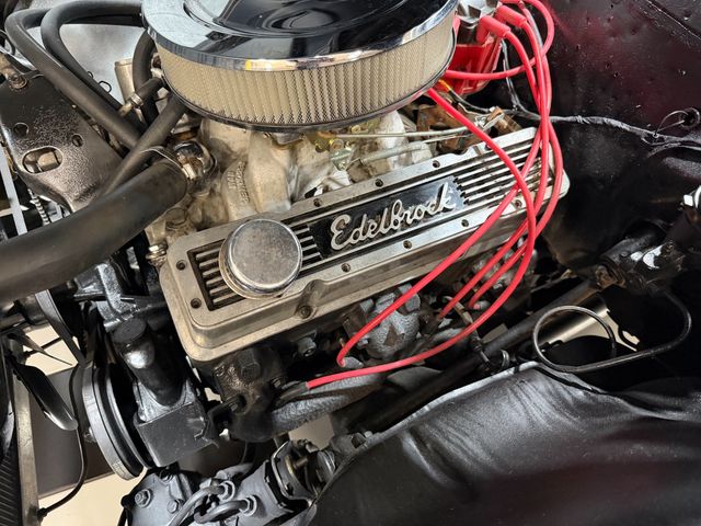1966 Chevrolet Chevelle 350 - NICE DRIVER - - 23056691 - 67
