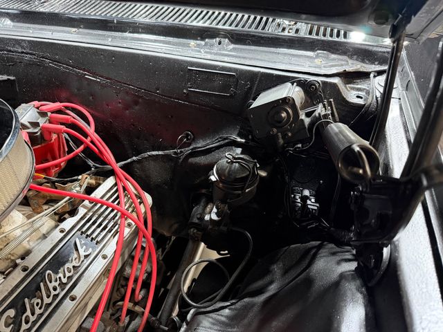 1966 Chevrolet Chevelle 350 - NICE DRIVER - - 23056691 - 68