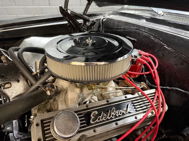 1966 Chevrolet Chevelle 350 - NICE DRIVER - - 23056691 - 70