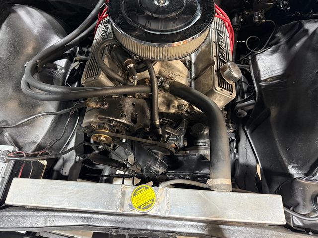 1966 Chevrolet Chevelle 350 - NICE DRIVER - - 23056691 - 71