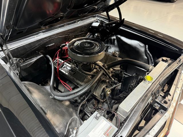 1966 Chevrolet Chevelle 350 - NICE DRIVER - - 23056691 - 75
