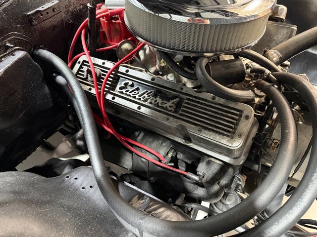 1966 Chevrolet Chevelle 350 - NICE DRIVER - - 23056691 - 77