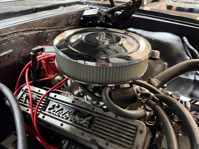 1966 Chevrolet Chevelle 350 - NICE DRIVER - - 23056691 - 78