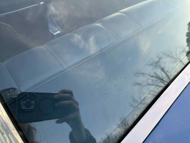 1966 Chevrolet Chevelle 396 - REST0RED - AC - NICE PAINT - TOP SHELF - 22984931 - 18