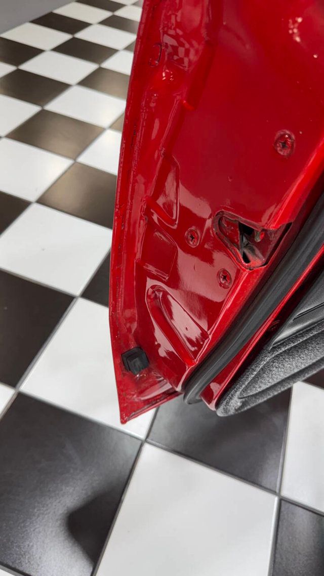 1966 Chevrolet Chevelle BIG BLOCK AUTO BUCKETS CONSOLE GAUGES - 22908308 - 59