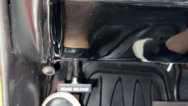 1966 Chevrolet Chevelle BIG BLOCK AUTO BUCKETS CONSOLE GAUGES - 22908308 - 74