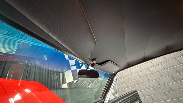 1966 Chevrolet Chevelle BIG BLOCK AUTO BUCKETS CONSOLE GAUGES - 22908308 - 79