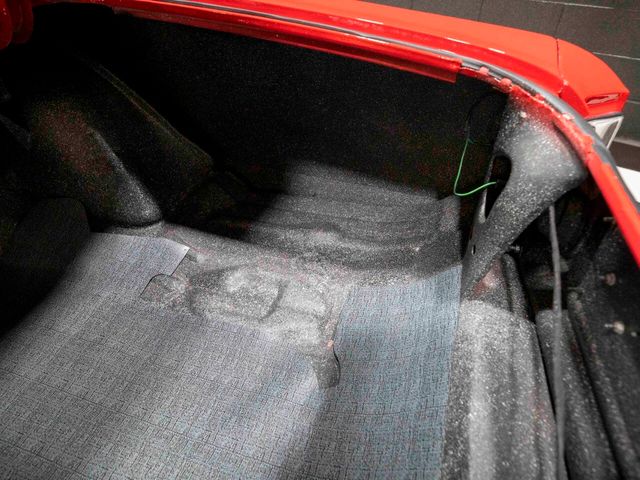 1966 Chevrolet Chevelle BUILT 468 ENGINE - 5 SPD TRANS - NICE PAINT - AC - 22956368 - 24