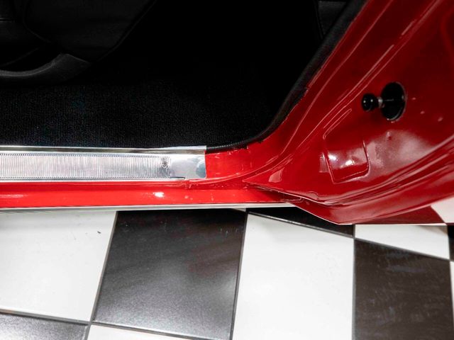 1966 Chevrolet Chevelle BUILT 468 ENGINE - 5 SPD TRANS - NICE PAINT - AC - 22956368 - 29