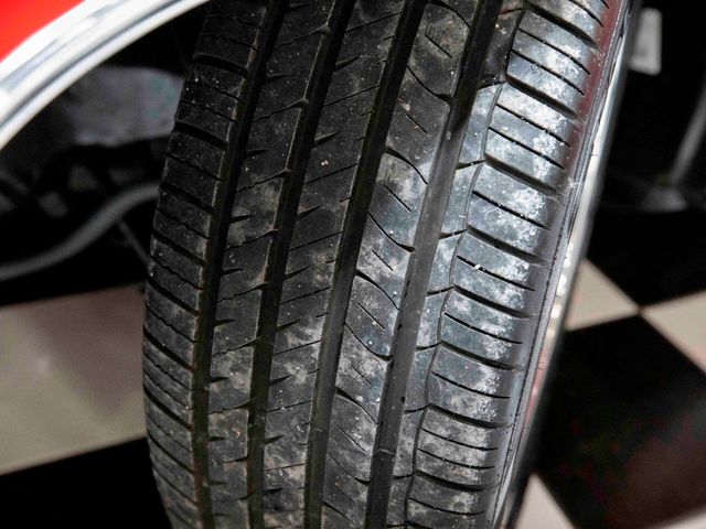 1966 Chevrolet Chevelle BUILT 468 ENGINE - 5 SPD TRANS - NICE PAINT - AC - 22956368 - 46