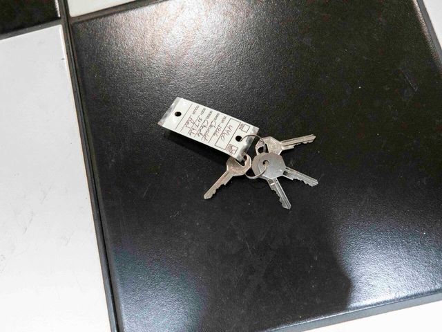 1966 Chevrolet Chevelle BUILT 468 ENGINE - 5 SPD TRANS - NICE PAINT - AC - 22956368 - 47