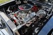 1966 Chevrolet Chevelle Convertible Resto Mod Super Sport - 21843954 - 11