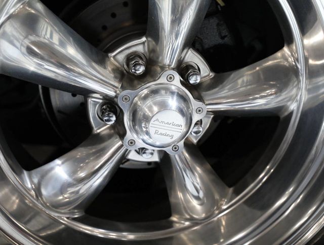 1966 Chevrolet Chevelle REAL SUPER SPORT SS396 138 VIN SHARP PAINT! - 22835824 - 28