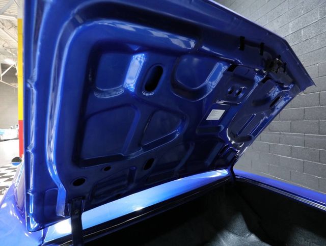 1966 Chevrolet Chevelle REAL SUPER SPORT SS396 138 VIN SHARP PAINT! - 22835824 - 39