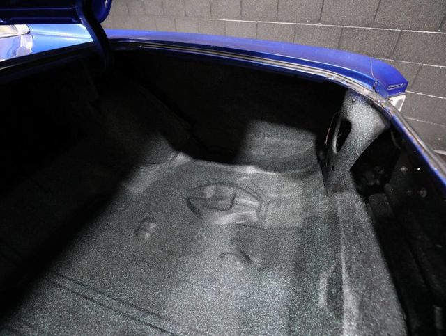 1966 Chevrolet Chevelle REAL SUPER SPORT SS396 138 VIN SHARP PAINT! - 22835824 - 40