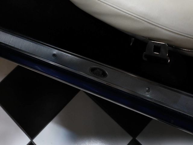 1966 Chevrolet Chevelle REAL SUPER SPORT SS396 138 VIN SHARP PAINT! - 22835824 - 46