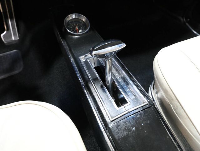 1966 Chevrolet Chevelle REAL SUPER SPORT SS396 138 VIN SHARP PAINT! - 22835824 - 49