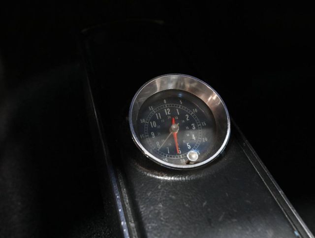 1966 Chevrolet Chevelle REAL SUPER SPORT SS396 138 VIN SHARP PAINT! - 22835824 - 50