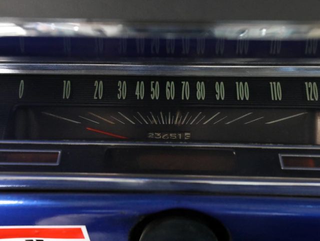 1966 Chevrolet Chevelle REAL SUPER SPORT SS396 138 VIN SHARP PAINT! - 22835824 - 59