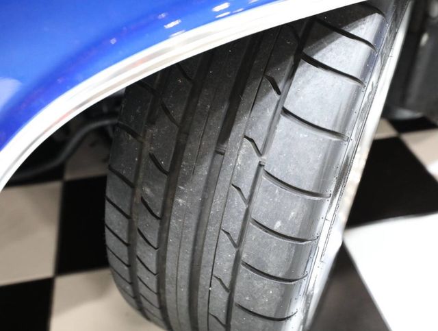 1966 Chevrolet Chevelle REAL SUPER SPORT SS396 138 VIN SHARP PAINT! - 22835824 - 62