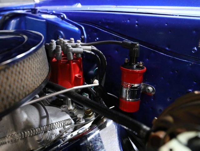 1966 Chevrolet Chevelle REAL SUPER SPORT SS396 138 VIN SHARP PAINT! - 22835824 - 68