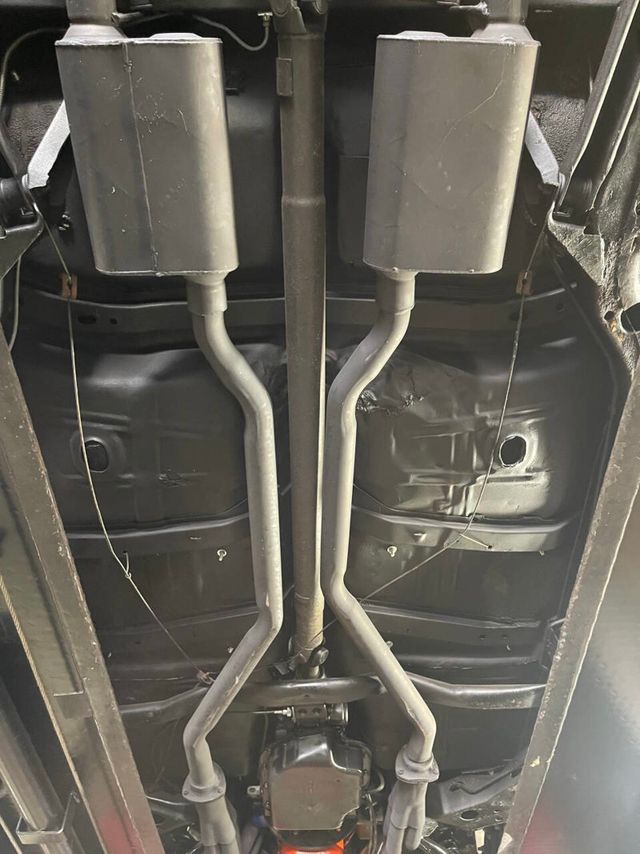 1966 Chevrolet Chevelle REAL SUPER SPORT SS396 138 VIN SHARP PAINT! - 22835824 - 73