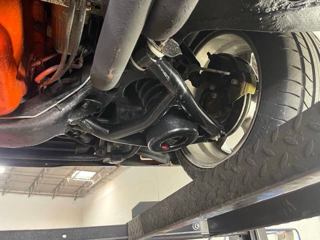 1966 Chevrolet Chevelle REAL SUPER SPORT SS396 138 VIN SHARP PAINT! - 22835824 - 74