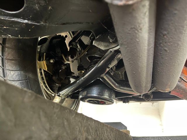 1966 Chevrolet Chevelle REAL SUPER SPORT SS396 138 VIN SHARP PAINT! - 22835824 - 75