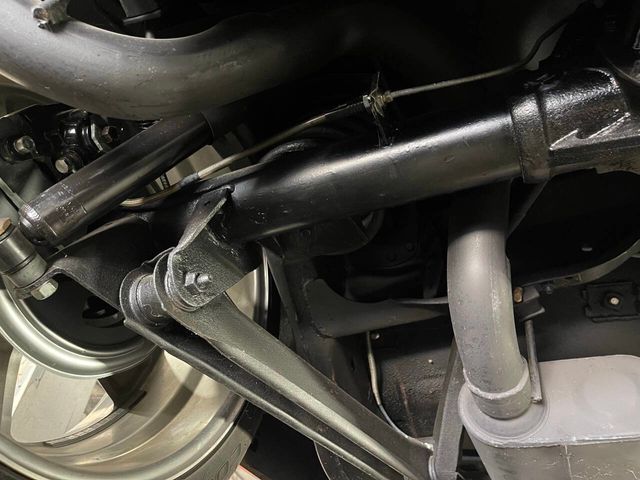 1966 Chevrolet Chevelle REAL SUPER SPORT SS396 138 VIN SHARP PAINT! - 22835824 - 76