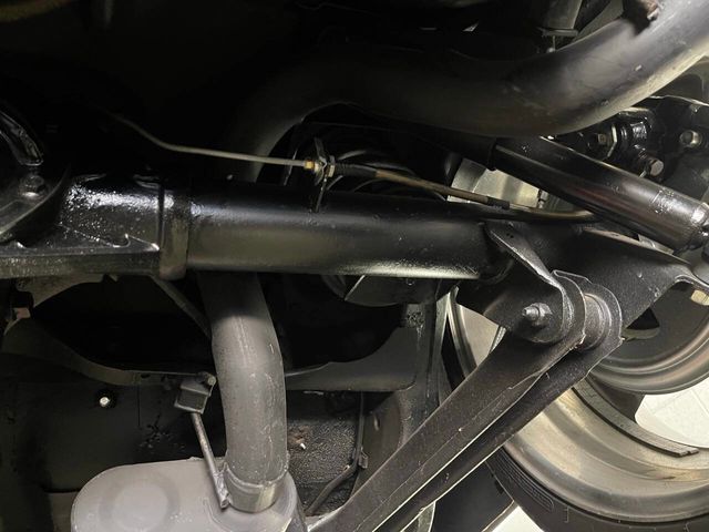 1966 Chevrolet Chevelle REAL SUPER SPORT SS396 138 VIN SHARP PAINT! - 22835824 - 77