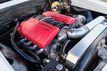 1966 Chevrolet Chevelle Resto Mod LS 7.0 Liter Z06 Engine Frame off Restored - 21790560 - 9