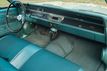 1966 Chevrolet Chevelle Resto Mod LS 7.0 Liter Z06 Engine Frame off Restored - 21790560 - 13