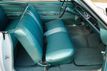 1966 Chevrolet Chevelle Resto Mod LS 7.0 Liter Z06 Engine Frame off Restored - 21790560 - 14