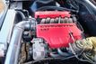 1966 Chevrolet Chevelle Resto Mod LS 7.0 Liter Z06 Engine Frame off Restored - 21790560 - 24