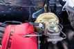 1966 Chevrolet Chevelle Resto Mod LS 7.0 Liter Z06 Engine Frame off Restored - 21790560 - 25