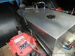 1966 Chevrolet Chevelle SS - 22028854 - 22