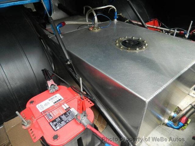 1966 Chevrolet Chevelle SS - 22028854 - 22
