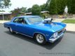 1966 Chevrolet Chevelle SS - 22028854 - 24